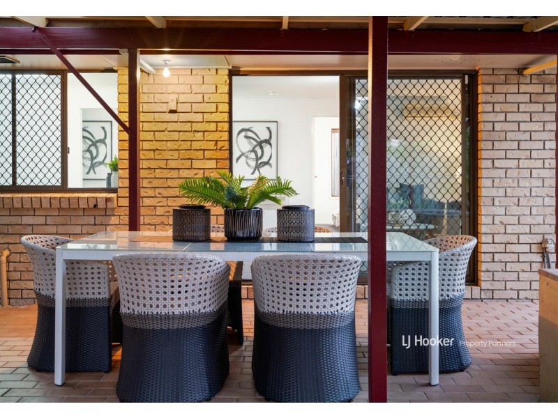 11 Zinnia Court, Runcorn QLD 4113