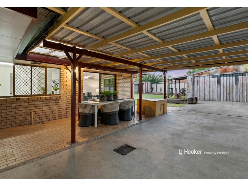 11 Zinnia Court, Runcorn QLD 4113