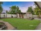 11 Zinnia Court, Runcorn QLD 4113
