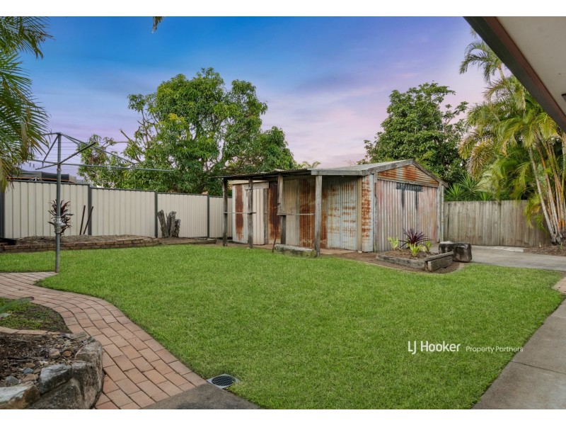 11 Zinnia Court, Runcorn QLD 4113