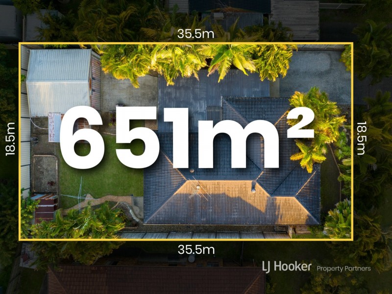 11 Zinnia Court, Runcorn QLD 4113