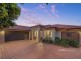 24 Paloma Place, Kuraby QLD 4112