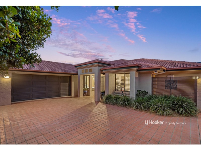 24 Paloma Place, Kuraby QLD 4112