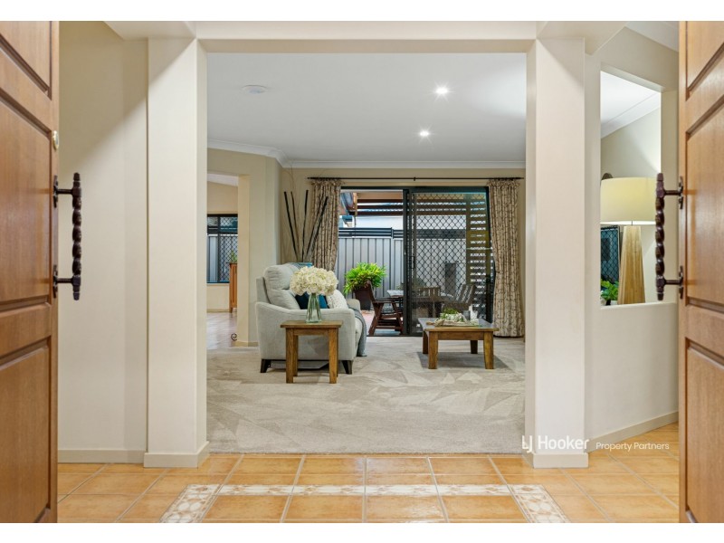 24 Paloma Place, Kuraby QLD 4112