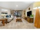 24 Paloma Place, Kuraby QLD 4112