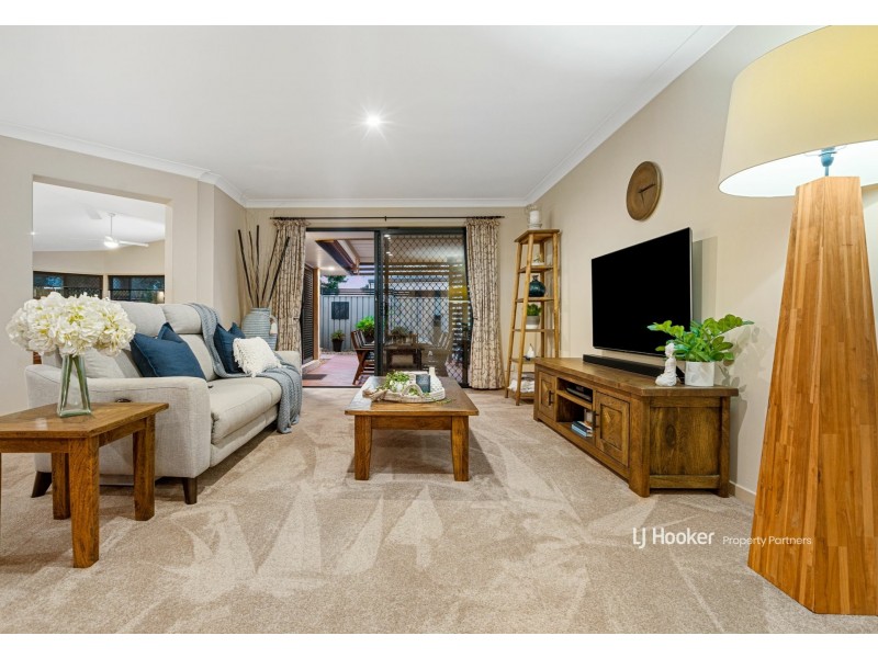 24 Paloma Place, Kuraby QLD 4112