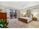 24 Paloma Place, Kuraby QLD 4112