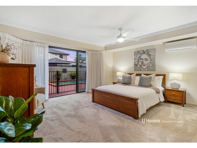 24 Paloma Place, Kuraby QLD 4112