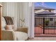 24 Paloma Place, Kuraby QLD 4112