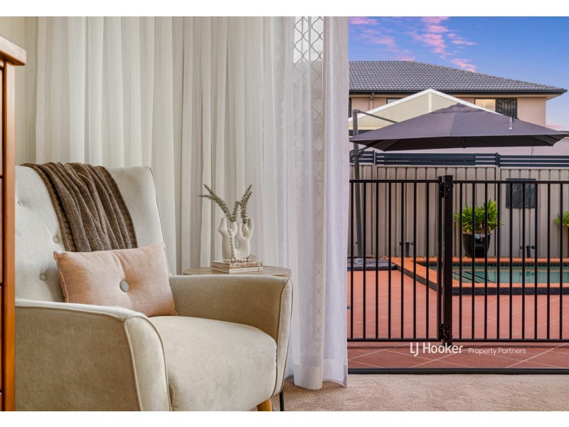 24 Paloma Place, Kuraby QLD 4112