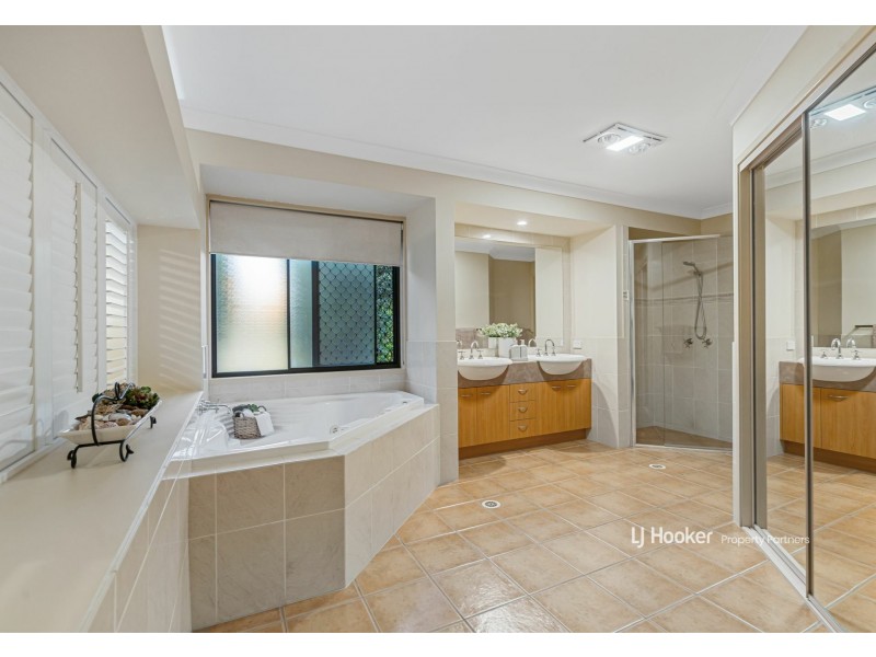 24 Paloma Place, Kuraby QLD 4112