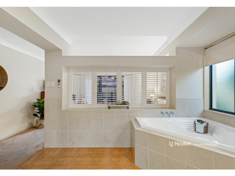 24 Paloma Place, Kuraby QLD 4112