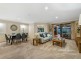 24 Paloma Place, Kuraby QLD 4112