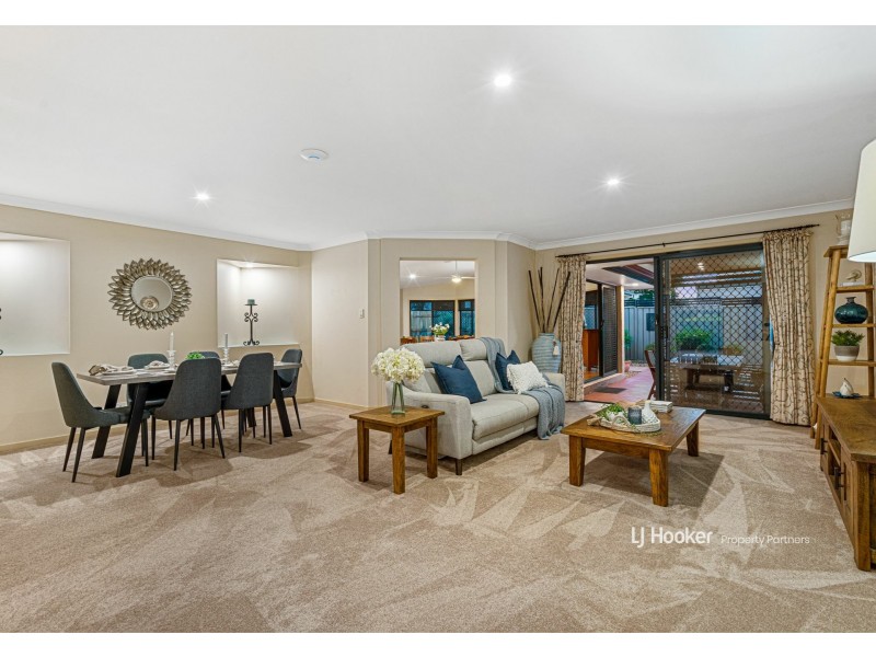 24 Paloma Place, Kuraby QLD 4112