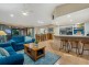 24 Paloma Place, Kuraby QLD 4112