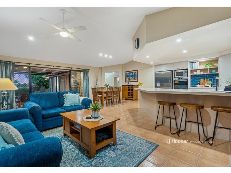 24 Paloma Place, Kuraby QLD 4112