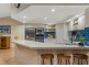 24 Paloma Place, Kuraby QLD 4112