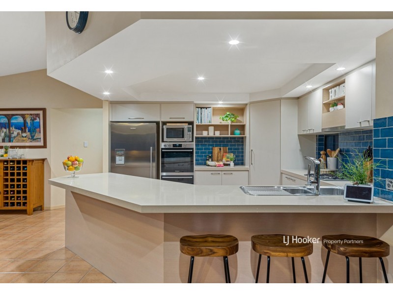 24 Paloma Place, Kuraby QLD 4112