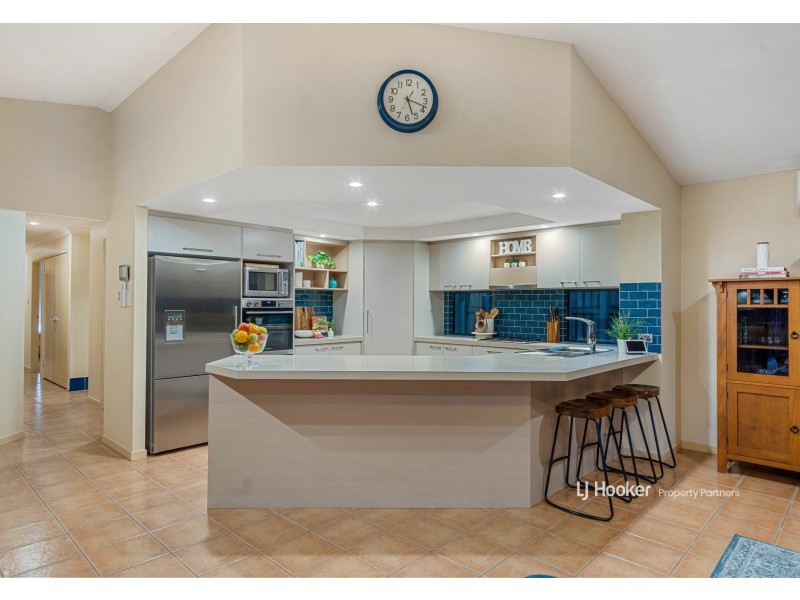 24 Paloma Place, Kuraby QLD 4112