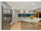 24 Paloma Place, Kuraby QLD 4112