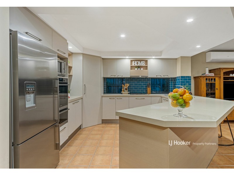 24 Paloma Place, Kuraby QLD 4112