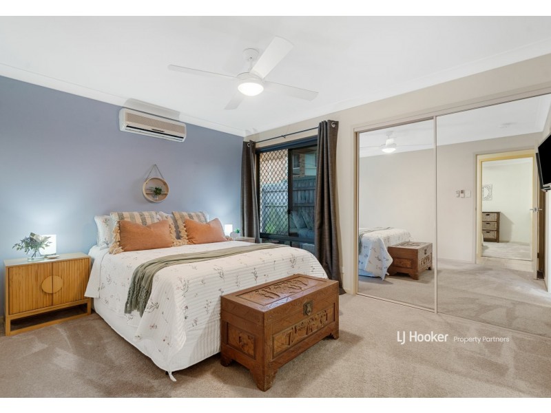 24 Paloma Place, Kuraby QLD 4112