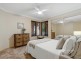 24 Paloma Place, Kuraby QLD 4112