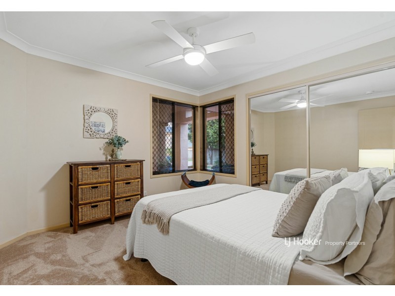 24 Paloma Place, Kuraby QLD 4112