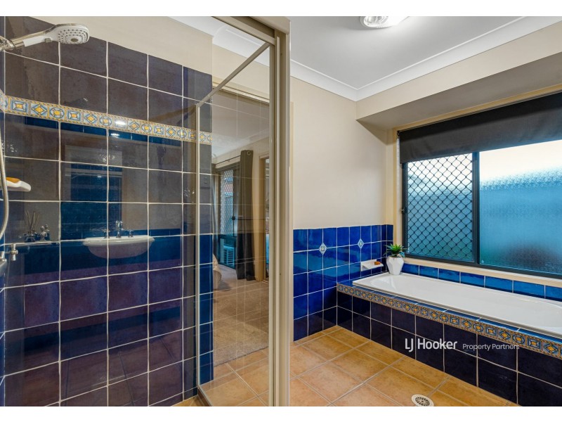 24 Paloma Place, Kuraby QLD 4112