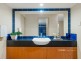 24 Paloma Place, Kuraby QLD 4112