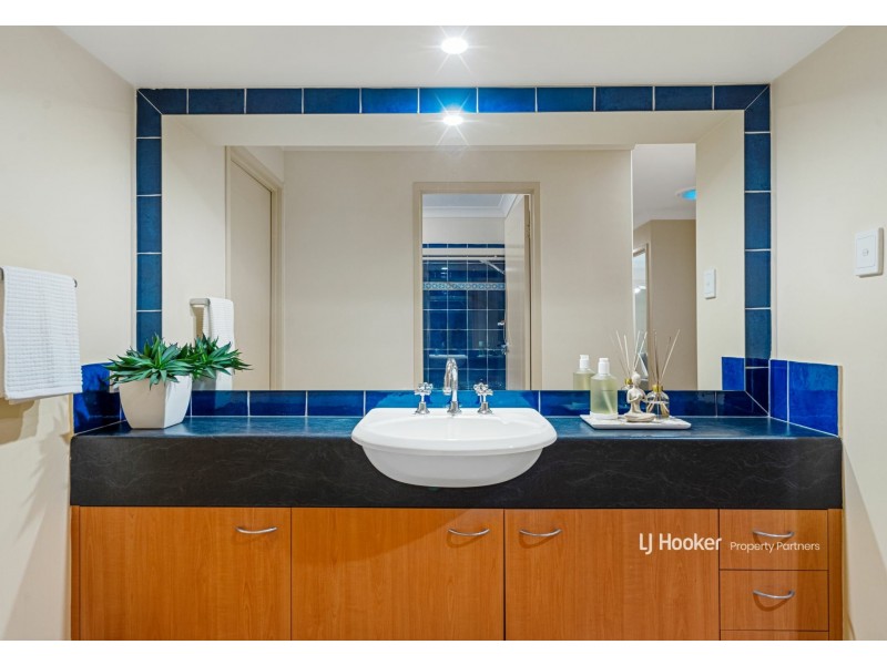 24 Paloma Place, Kuraby QLD 4112