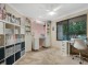 24 Paloma Place, Kuraby QLD 4112