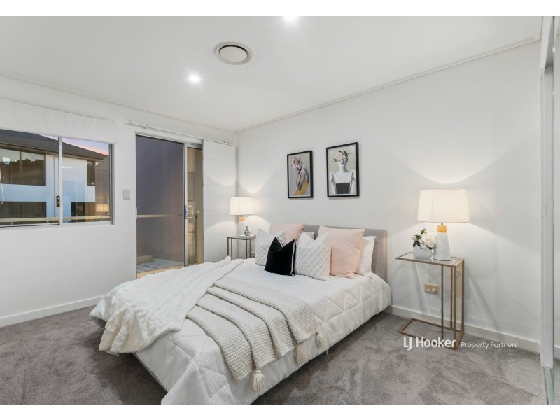 2/16 Adios Close, Sunnybank Hills QLD 4109