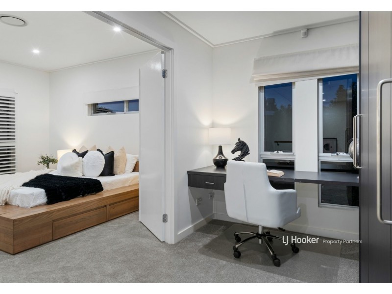 2/16 Adios Close, Sunnybank Hills QLD 4109