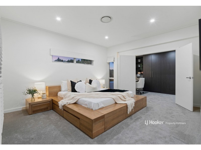 2/16 Adios Close, Sunnybank Hills QLD 4109