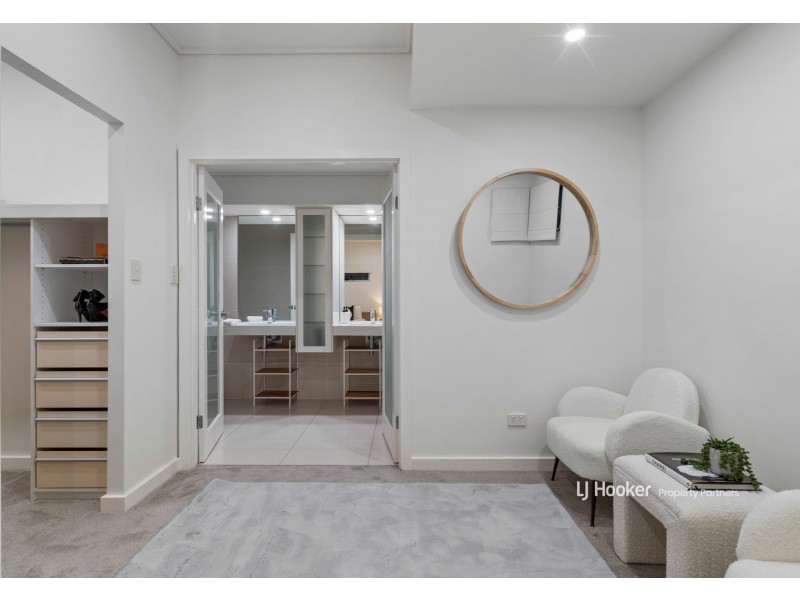 2/16 Adios Close, Sunnybank Hills QLD 4109