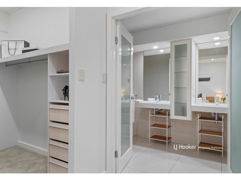 2/16 Adios Close, Sunnybank Hills QLD 4109