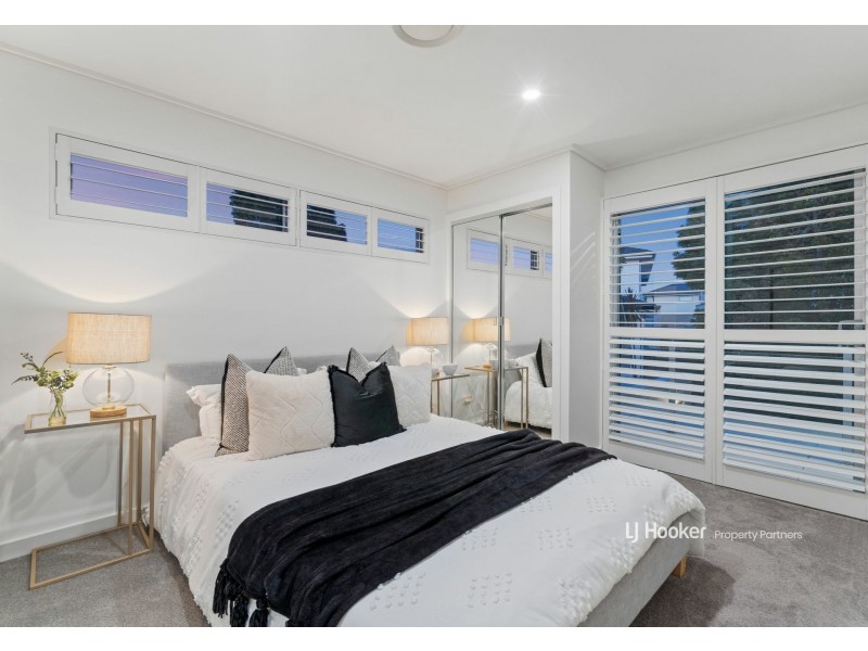 2/16 Adios Close, Sunnybank Hills QLD 4109