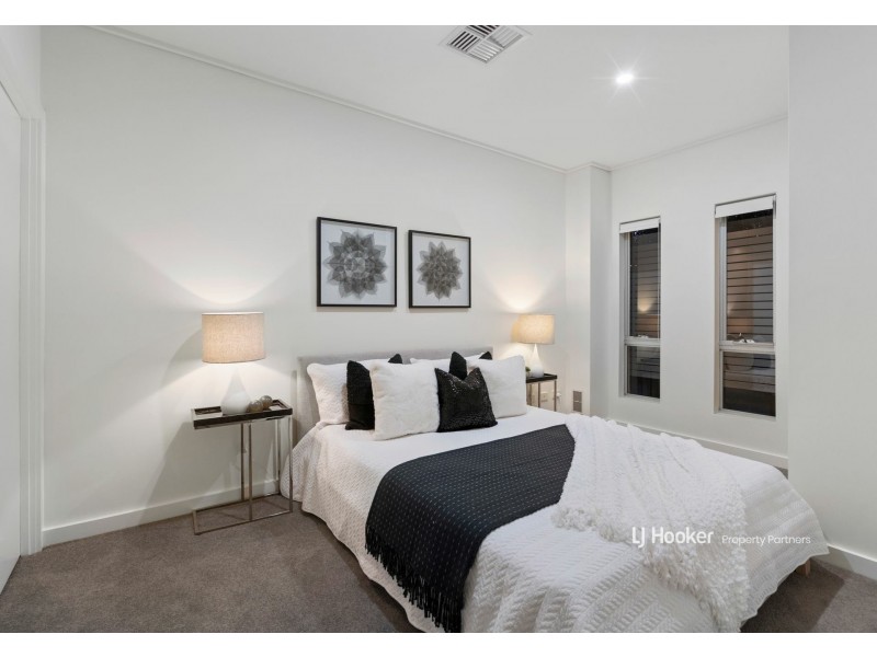 2/16 Adios Close, Sunnybank Hills QLD 4109