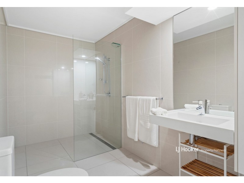 2/16 Adios Close, Sunnybank Hills QLD 4109