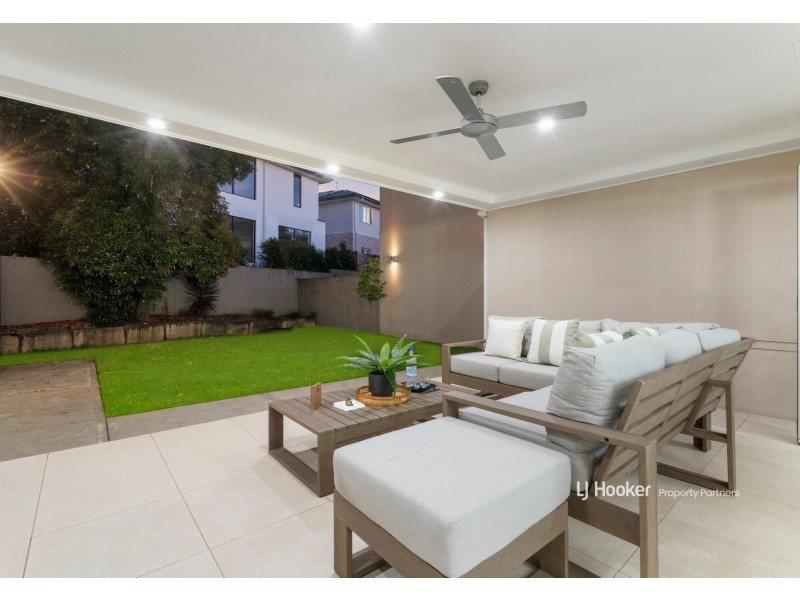 2/16 Adios Close, Sunnybank Hills QLD 4109
