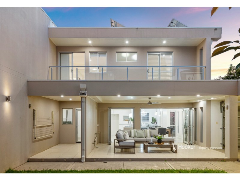 2/16 Adios Close, Sunnybank Hills QLD 4109