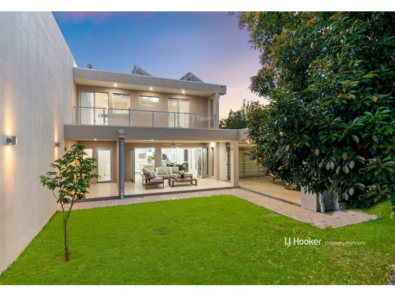 2/16 Adios Close, Sunnybank Hills QLD 4109