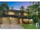 7 Parklands Street, Calamvale QLD 4116
