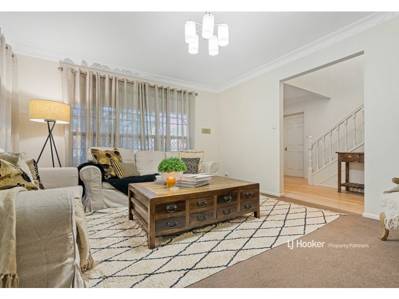 7 Parklands Street, Calamvale QLD 4116