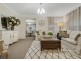 7 Parklands Street, Calamvale QLD 4116