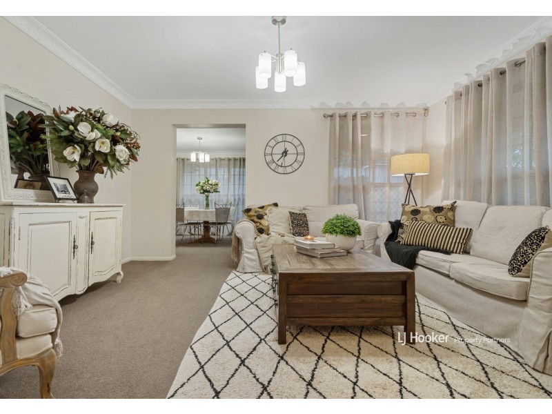 7 Parklands Street, Calamvale QLD 4116