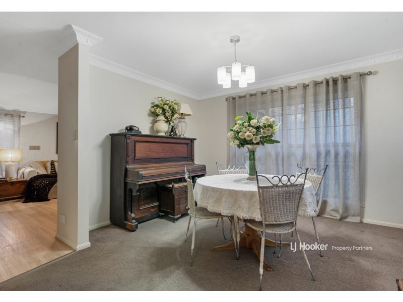 7 Parklands Street, Calamvale QLD 4116
