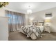 7 Parklands Street, Calamvale QLD 4116