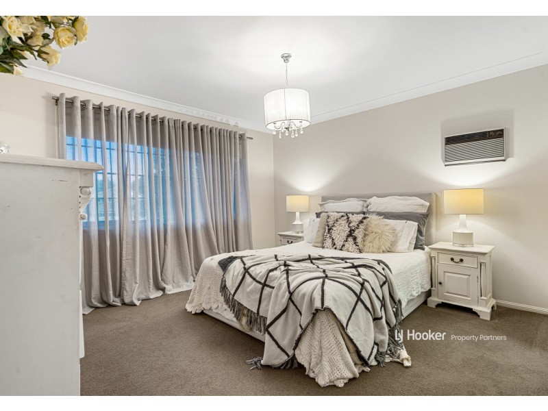 7 Parklands Street, Calamvale QLD 4116